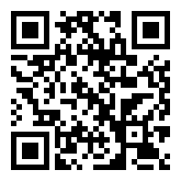 http://yunzhikong.cn/new/85182.html