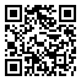 http://yunzhikong.cn/new/85183.html