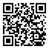 http://yunzhikong.cn/new/85184.html