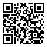 http://yunzhikong.cn/new/85185.html