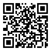 http://yunzhikong.cn/new/85186.html