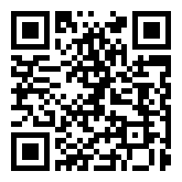 http://yunzhikong.cn/new/85187.html