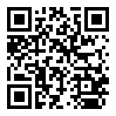 http://yunzhikong.cn/new/85188.html