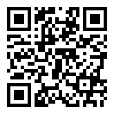 http://yunzhikong.cn/new/85189.html