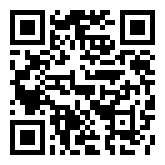 http://yunzhikong.cn/new/8519.html