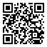 http://yunzhikong.cn/new/85190.html