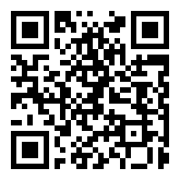 http://yunzhikong.cn/new/85191.html