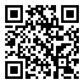 http://yunzhikong.cn/new/85192.html