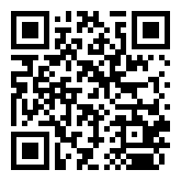 http://yunzhikong.cn/new/85193.html