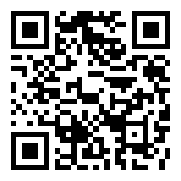 http://yunzhikong.cn/new/85195.html