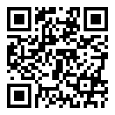 http://yunzhikong.cn/new/85196.html