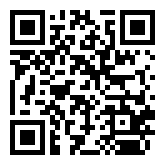 http://yunzhikong.cn/new/85197.html