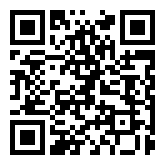 http://yunzhikong.cn/new/85198.html