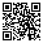 http://yunzhikong.cn/new/85199.html