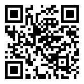 http://yunzhikong.cn/new/852.html