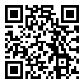 http://yunzhikong.cn/new/8520.html