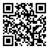 http://yunzhikong.cn/new/85200.html
