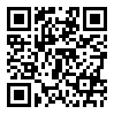http://yunzhikong.cn/new/85201.html