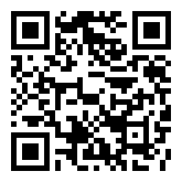 http://yunzhikong.cn/new/85202.html