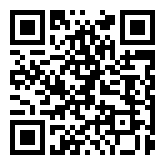 http://yunzhikong.cn/new/85203.html