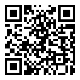 http://yunzhikong.cn/new/85204.html