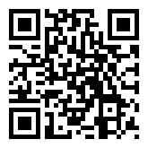 http://yunzhikong.cn/new/85206.html