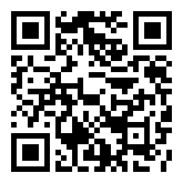 http://yunzhikong.cn/new/85207.html