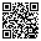 http://yunzhikong.cn/new/85208.html