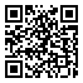 http://yunzhikong.cn/new/85209.html