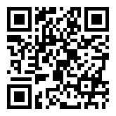 http://yunzhikong.cn/new/8521.html