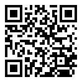 http://yunzhikong.cn/new/85210.html
