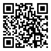 http://yunzhikong.cn/new/85211.html
