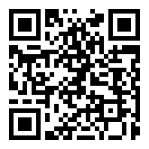 http://yunzhikong.cn/new/85212.html
