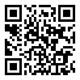 http://yunzhikong.cn/new/85213.html
