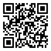 http://yunzhikong.cn/new/85214.html