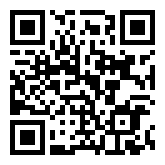 http://yunzhikong.cn/new/85215.html