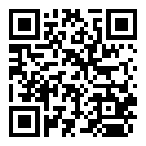 http://yunzhikong.cn/new/85216.html