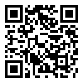 http://yunzhikong.cn/new/85217.html