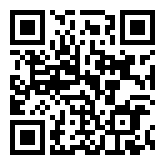 http://yunzhikong.cn/new/85218.html