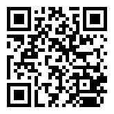 http://yunzhikong.cn/new/85219.html