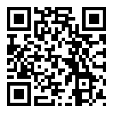 http://yunzhikong.cn/new/8522.html