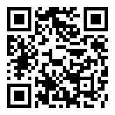 http://yunzhikong.cn/new/85220.html
