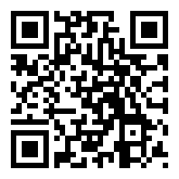 http://yunzhikong.cn/new/85221.html