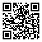 http://yunzhikong.cn/new/85222.html