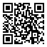 http://yunzhikong.cn/new/85224.html