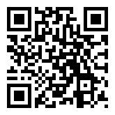 http://yunzhikong.cn/new/85225.html