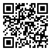 http://yunzhikong.cn/new/85226.html