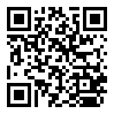 http://yunzhikong.cn/new/85227.html