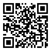 http://yunzhikong.cn/new/85228.html