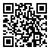 http://yunzhikong.cn/new/85229.html